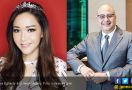 Intip Perjalanan Asmara Maia Estianty dan Irwan Mussry - JPNN.com