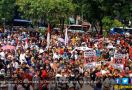 Honorer K2 Terbelah, Masih Ada yang Berharap pada Jokowi - JPNN.com