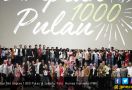 Film Impian 1.000 Pulau Angkat Nilai Revolusi Mental - JPNN.com