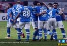 Liga 1 2018: Imbang Kontra Bali United, Persib Posisi Ketiga - JPNN.com