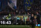 Parma vs Inter Milan: Wajib Menang Agar Kursi Aman - JPNN.com