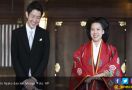 Kisah Cinta Putri Jepang dan Pegawai Ekspedisi - JPNN.com