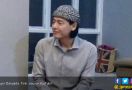 Roger Danuarta Jadi Mualaf, Arie Untung: Saya Coba Kontak - JPNN.com