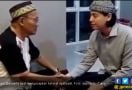 Roger Danuarta Masuk Islam, Nih Buktinya - JPNN.com