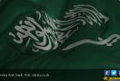 Arab Saudi Dorong G20 Perluas Akses Bagi UMKM - JPNN.com