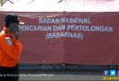 Keluarga Korban Kapal Tenggelam Minta Basarnas Bertindak - JPNN.com