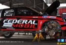 Federal Lubricant Mulai Godok Oli Diesel B20 - JPNN.com
