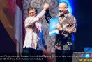 Inilah Rekomendasi Kongres Bahasa Indonesia XI - JPNN.com