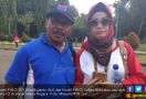 Honorer K2 Demo Baik-baik agar Presiden Jokowi Simpati... - JPNN.com