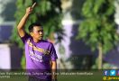 Bali United Dihajar Persebaya, Widodo Bilang Begini - JPNN.com