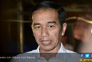 Andalkan Keluarga Ratu Atut, Jokowi Optimistis Rebut Banten - JPNN.com