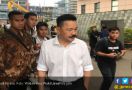 Bos Lion Air Rusdi Kirana Mundur dari Pencalonan Calon Anggota BPK - JPNN.com