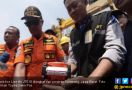 KNKT Pastikan Teliti Black Box Lion Air di Indonesia - JPNN.com