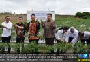 Kementan Dukung Peningkatan Produksi Cabai di Kepulauan Riau - JPNN.com