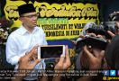 Relawan TKN Jokowi Minta Buruh Migran Dilindungi - JPNN.com