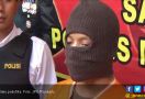 Tukang Las Listrik Pedofil, Berburu Anak-anak di Kampung - JPNN.com