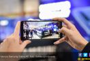 Samsung Akan Meluncurkan OS Android Terbaru, HP Ini Jadi yang Pertama - JPNN.com