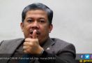 Disentil Fahri, Wakil Warga Wadas di DPR Sewot, Singgung Cinta Ditolak - JPNN.com