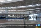 Kemenhub Optimalkan Aksesibilitas dari dan ke Bandara Kertajati - JPNN.com