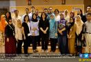 Sociopreneur Indonesia Gelar Three-S di UIB - JPNN.com