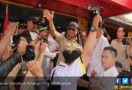 Pernyataan Prabowo Soal Boyolali Sangat Melukai Perasaan - JPNN.com