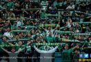 Piala Presiden 2019: Persebaya Dipastikan Tak Segrup dengan Arema - JPNN.com