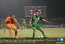 Taklukkan Borneo FC, PSMS Medan Naik Satu Strip - JPNN.com