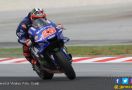 Kuasai FP3, Vinales Pimpin 10 Rider ke Q2 MotoGP Malaysia - JPNN.com