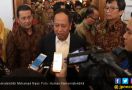 Pemilihan Rektor Selalu Bermasalah, Menristekdikti Perintahkan Lapor Polisi - JPNN.com