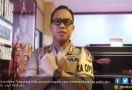 Dengarkan Lagu Setop Hoaks dari Polres Metro Tangerang Kota - JPNN.com