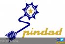Pindad Ekspor Produk Amunisi ke Thailand - JPNN.com