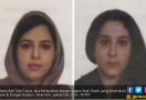 Usai Minta Suaka, Dua WN Saudi Ditemukan di Sungai New York - JPNN.com