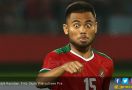 Terungkap Alasan Pahang FA tak Izinkan Saddil Gabung Timnas U-22 - JPNN.com