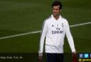 Real Madrid vs Real Valladolid: Mencari Respek di Bernabeu - JPNN.com