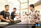 Bisnis Kuliner jadi Favorit Generasi Milenial - JPNN.com