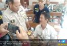 Jadi Guide Ilegal di Bali, WN Tiongkok Mengaku Anggota BIN - JPNN.com