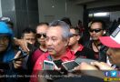 Kasus Bupati Boyolali Hina Prabowo, Polisi Garap 3 Saksi - JPNN.com