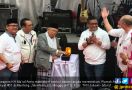 Pesan Kiai Ma’ruf di Peresmian Rumah Aspirasi Rakyat #01 - JPNN.com