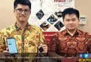 Kini, Dompet dan Kunci Rumah pun Bisa Di-Missed Call - JPNN.com