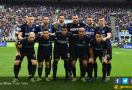 Mantan Bek Lazio Sebut Bintang Inter Milan Seperti Monster - JPNN.com
