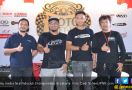 Berikut Jadwal Final Indoclub Championship di Sentul - JPNN.com