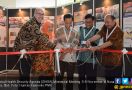 Indonesia Pimpin Aksi Penanggulangan Zoonosis Global - JPNN.com