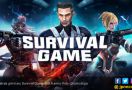 Survival Game, Upaya Xiaomi Merebut Fan PUBG dan Fortnite - JPNN.com
