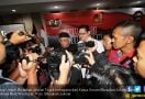 Fokus 4 Isu, Blusukan Jokowi Pede Raih 80 % Suara di Jateng - JPNN.com