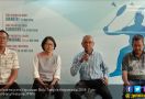 Bulu Tangkis Antarmedia 2018 Sediakan Hadiah Rp 177 Juta - JPNN.com