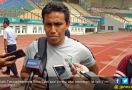 Gaji Bima Sakti Tak Sebesar Pelatih Thailand - JPNN.com