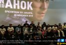 Tak Ada Veronica Tan di A Man Called Ahok? - JPNN.com