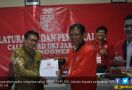 PKPI Targetkan 10 Kursi DPRD DKI Jakarta - JPNN.com