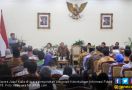 Kementan Raih Penghargan Pengelola Informasi Publik - JPNN.com