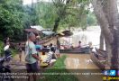 Pemkot Padang Tanggap Darurat Banjir Selama Tujuh Hari - JPNN.com